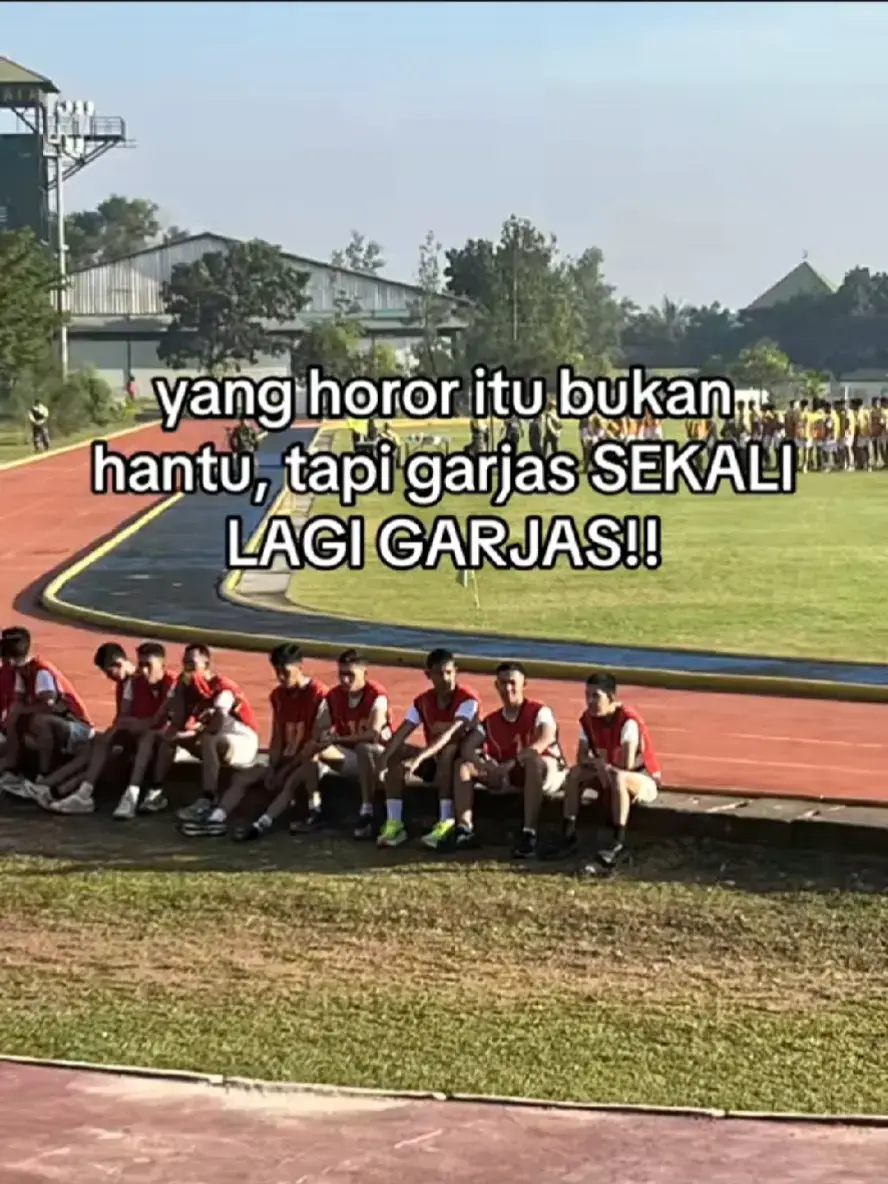 #casis #casis2023 #cagur #casistnipolri 