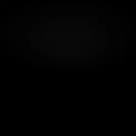 wzz vs mama gara.🖤ئەڕۆۆم ئەڕۆۆم😂🤌🏻#fyp #foryou #dyar113 @WZZ💥 #foryoupage #wzz @TikTok 