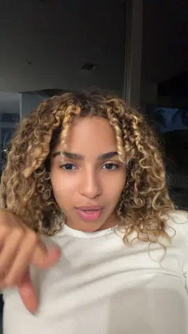 & yes you get the money right away. BE HONEST! 