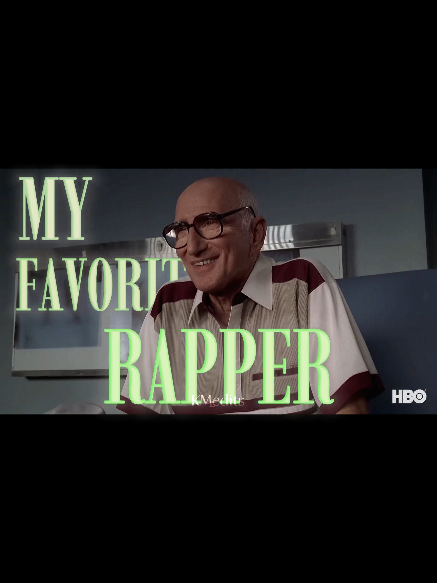 Some things never change, just the players and T was one of them #Sopranos #tonysoprano #fanedit #hateitorloveit #Mob #RetroVibes #Cinematic #MafiaStyle #90sVibe #fyp #viral #fyp