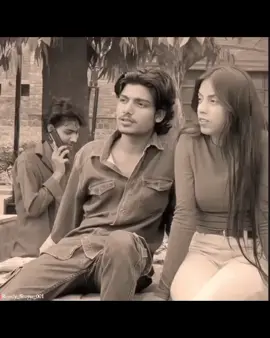 Dost Dost Hota Hai Madam Ji🔥💯👈#100kviews #foryoupage #viralvideo #unfreezmyaccount #foryou 