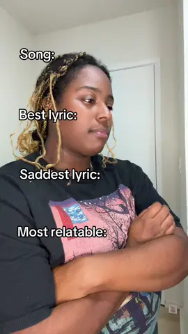 #fyp #mocklyrics #music #slowzoom #xyzbca 