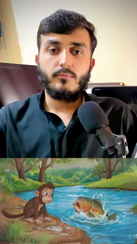 #اچھائی_کریں_جب_تک_وہ_متمعین_ھو #tiktok #fyp #fulforyou #viralvideo 