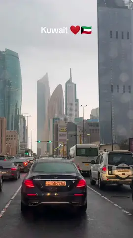 Kuwait ❤️#kuwait🇰🇼 #viralvideo #foreyoupage #tranding #content 