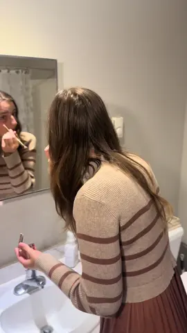 #tarte #makeup #stockingstuffer #undereyeconcealer 