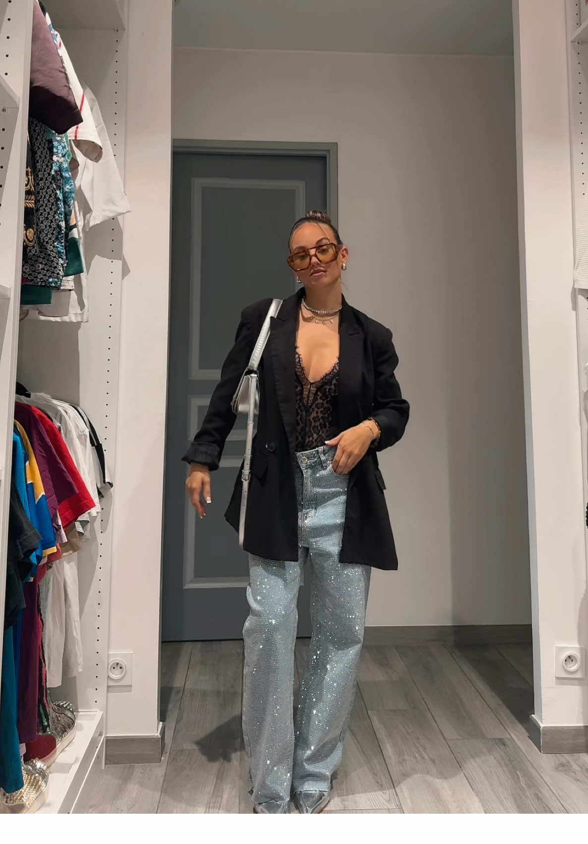 #fyp #outfit 