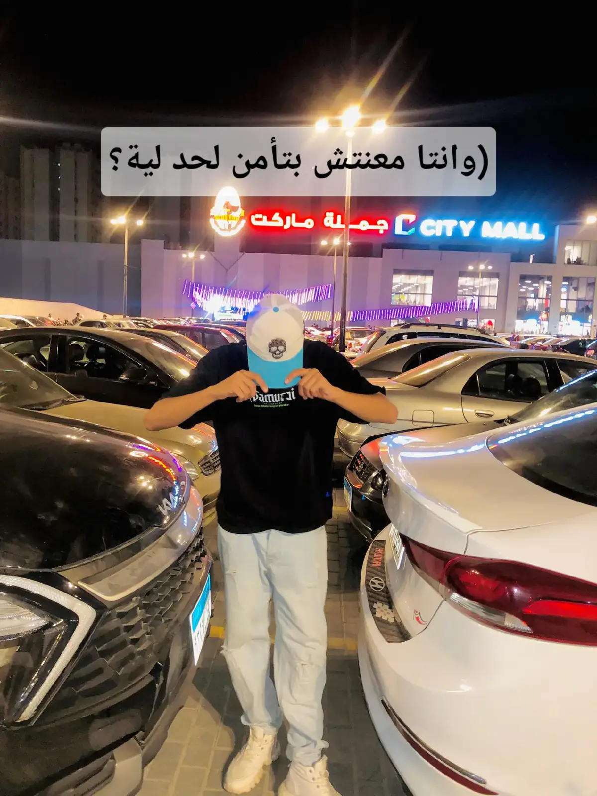 🙅👎