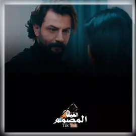 #الطمبور_صديقنا_وعزنا_وملجأنا🎶🎼  #عبدالقيوم_الشريف  #اتحداااكي #تصاميم_فيديوهات🎵🎤  #حالات_واتس 