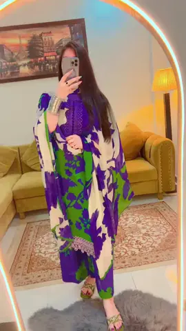 Ab dekhty ha ⚘️ #foryouu #viral #fyp #amnahashmi112 