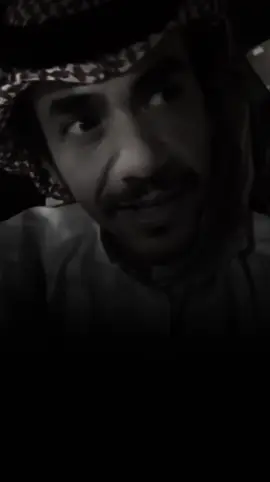 #CapCut انا اتخذت القرار اللي يناسبني #قصايد_شعر #اكسبلور #fyp 