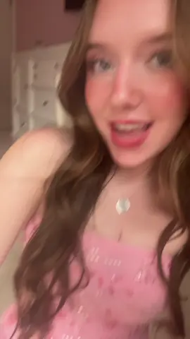 #ptv 