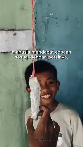 fyp#fyppppppppppppppppppppppp 