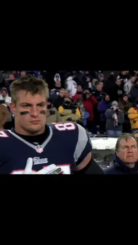 gronk #fyp #robgronkowski #patriots #funny #nfl 