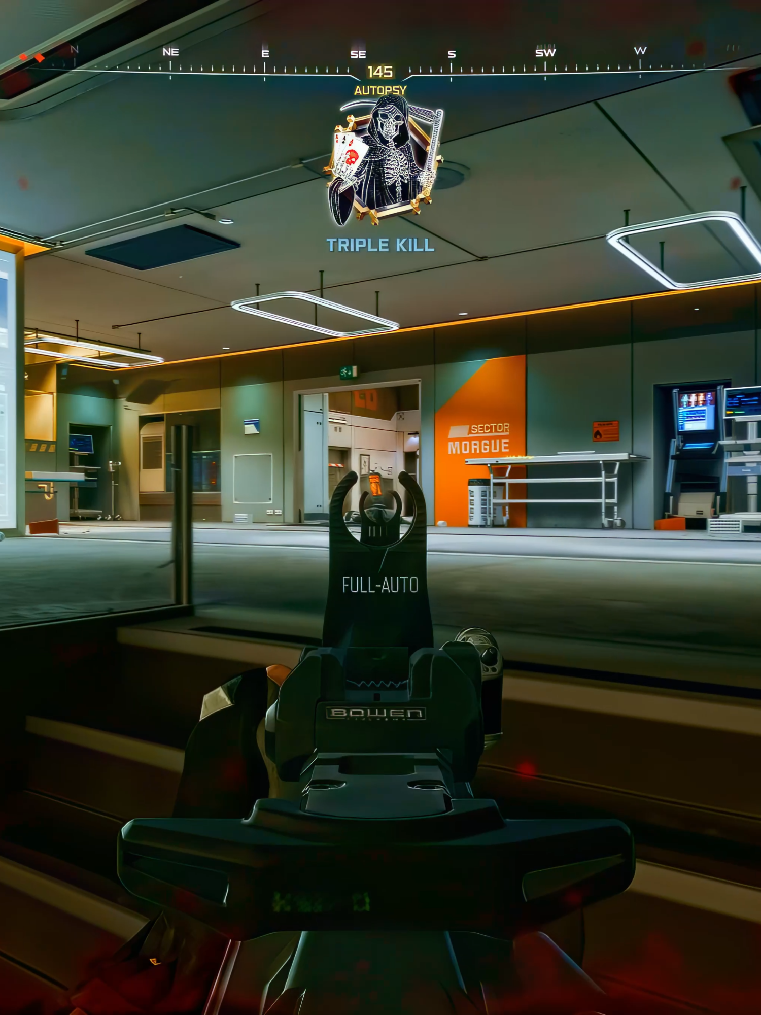 Black Ops 7 BETA Gameplay. bo7. #كول_اوف_ديوتي #وارزون_العرب #بلاك_اوبس #warzone4 #وارزون #gaming #120fps #verdansk #SMG #rebirthisland #ميتا