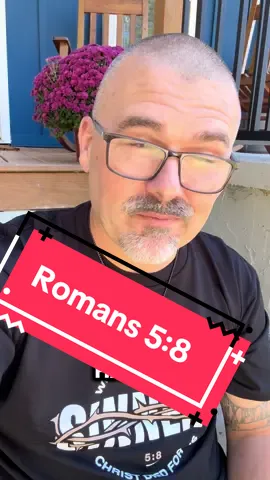 #Jesus @Disciple Threads #DTcrew