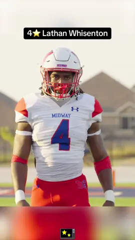 #fyp #foryou #foryoupage #football #viral 