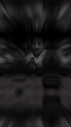 الله يعز اللي على الصاحب يعز ##الشاعر_علي_سويدان_العقيلي #تصميم_فيديوهات🎶🎤🎬 #مرجرد______زووووووق🎶💞 