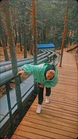 #CapCut #бурабай 