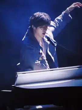 他的聲音真的很難得 到現在沒有一個類似的😻 #fyp #song #韓文歌 #ikon #金韓彬 