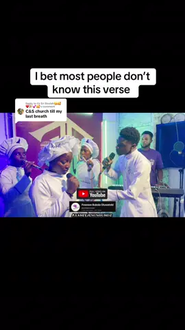 Replying to @Itz Eri Beulah😘🥰❤️🎉💕🥰 hymnal revival still on YouTube #cherubim #seraphim #hymnals #hymnalrevival #explore 
