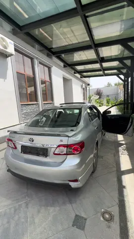 Gyzlar aylanalynda 😅🩶 #turkmenistan🇹🇲 #рекомендации #gitara 