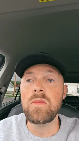 10-4-25 #fyp #foryoupage #relatable #scary #fypシ 