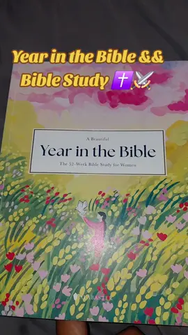 #Jesus #faith #christiantiktok #biblestudy #christianencouragement 