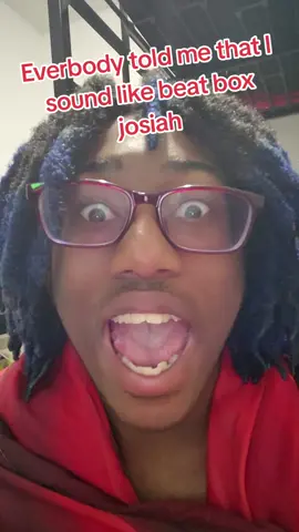 #foryoupage #foryou #lego_josiah_man12 #forypage #trending 
