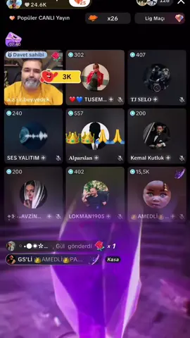 👑👑🙏🙏