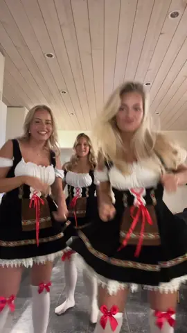 Oktoberfest🫡🍺🍻