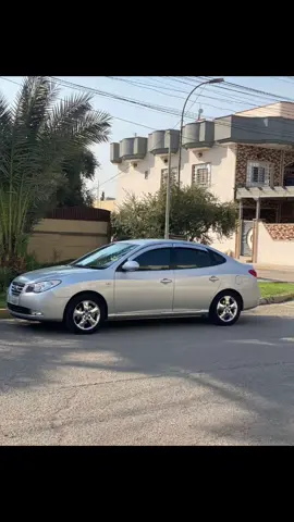 افنتي 2010 واحد عراق لوك #ماشاءالله_تبارك_الله🧿❤️ #