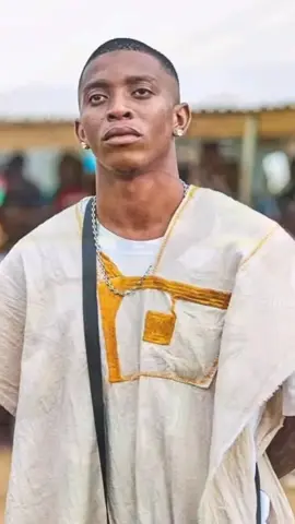 ils tremblent devant une Jeunesse Éveillée #grandmarechal #protegeonsnosleaders 