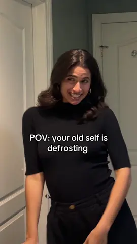 Nothing RiRi can’t fix 