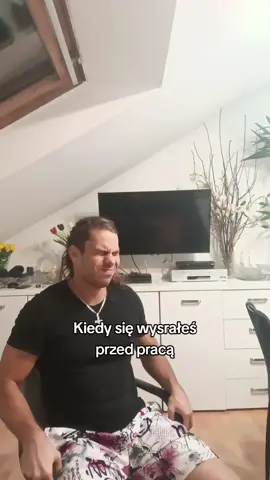 Obserwuj po więcej #dlaciebie #śmieszne #rel 