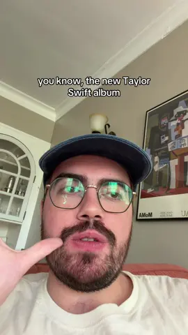 don’t interrupt me like that