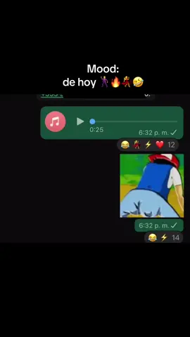 🤣🤣🤣🔥🕺#audiodewhatsapp #viraltiktok #music #viral #umor 