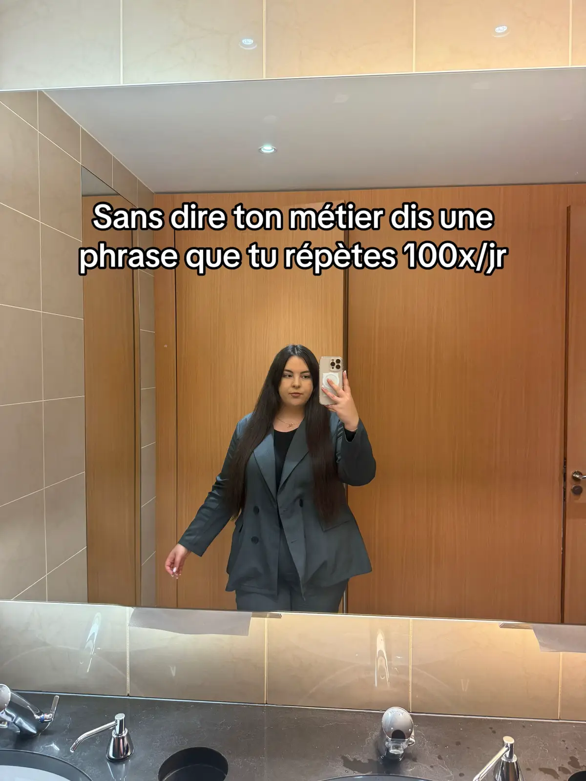 Que serait le métier d’ingénieur d’affaires sans comission?? 😵  #metier #commercial #alternance #trendtiktok #comission 