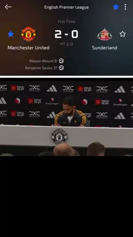အမ်မိုရင် ပွဲပြီး အင်တာဗျူး #manchesterunited #interview #football #footballtiktok 