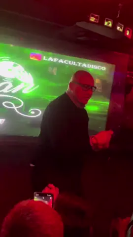🤪🤪🤪 #pelaofacultad #lafacultad #lafacultadiscoteca 