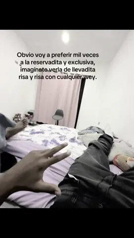 #frases #tiktok #fyp 