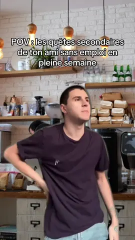 #fyp 