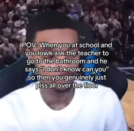 I think we can all find this relatable #fypシ゚viral #giftok #flight #flightreacts #meme 