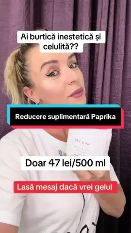 #Firica #paprika #topimgrasimea #fu #urmaritori 