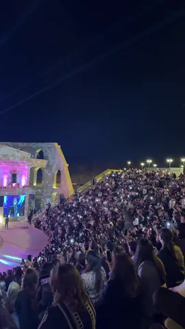 #narimanbaban #fyp #slemani #erbil #tiktok 