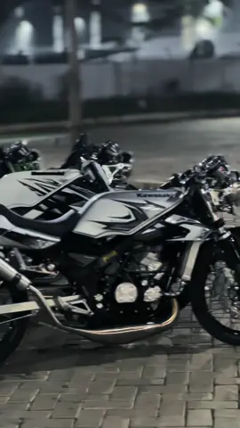 Sekumpulan orang fomo😜🕺🏼 #fyp #xyzbca #ninjafriendzone #ninjass #ninja 