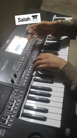 @anouar akache☆أنور عكاش @daonisiroko @okbadjomatioff @H.c.M Free-Styler (Hichem) @ali @Sami BZ  #fyppppppppppppppppppppppp #fyp #شعب_الصيني_ماله_حل😂😂 #algrien🇩🇿_tounis🇹🇳_mroouk🇲🇦❤️❤️😘 