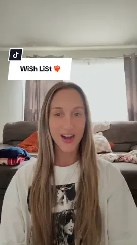 ✨The Life Of A Showgirl is out, and I’m unwell✨ Wi$h Li$t is deff my number 1 off this album!!! #tsthelifeofashowgi #taylorswift #thecrowdisyourkingedition 