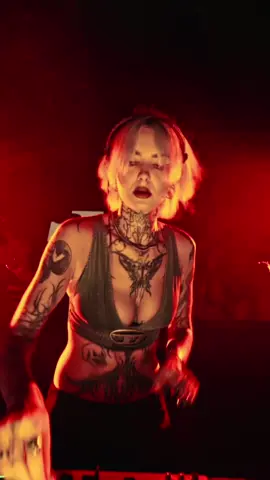 Enjoy your saturday my loves ❤️