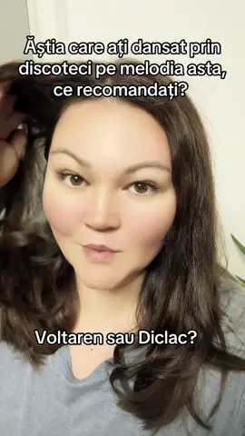 Sau poate fastum? #fypシ゚viral🖤tiktok #fyp #romania #parodie #amuzant 
