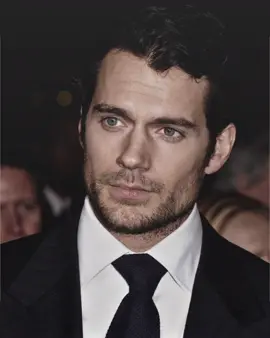 Henry cavill (8.9/10) | #henrycavill #superman #looksmax #bp #looksmaxing 